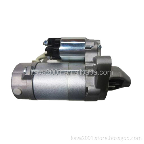 12V Auto Starter For Lexus IS220,28100-0G040,28100-0R010,28100-0R020
